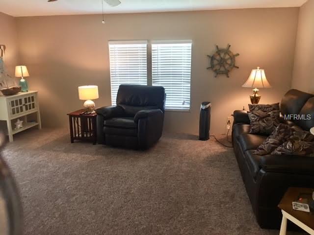 152 SWEET CIRCLE, WINTER HAVEN, Florida 33884, 2 Bedrooms Bedrooms, 6 Rooms Rooms,2 BathroomsBathrooms,Residential,For sale,SWEET,P4718070