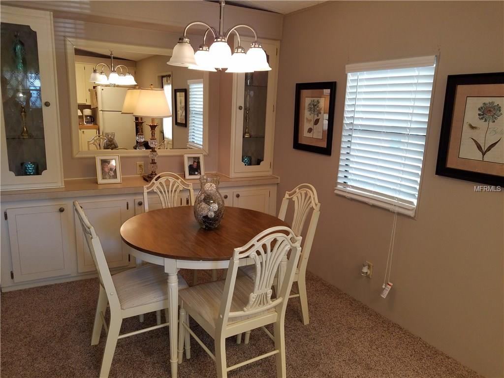 152 SWEET CIRCLE, WINTER HAVEN, Florida 33884, 2 Bedrooms Bedrooms, 6 Rooms Rooms,2 BathroomsBathrooms,Residential,For sale,SWEET,P4718070