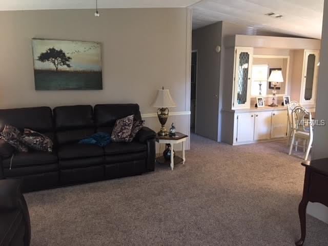 152 SWEET CIRCLE, WINTER HAVEN, Florida 33884, 2 Bedrooms Bedrooms, 6 Rooms Rooms,2 BathroomsBathrooms,Residential,For sale,SWEET,P4718070