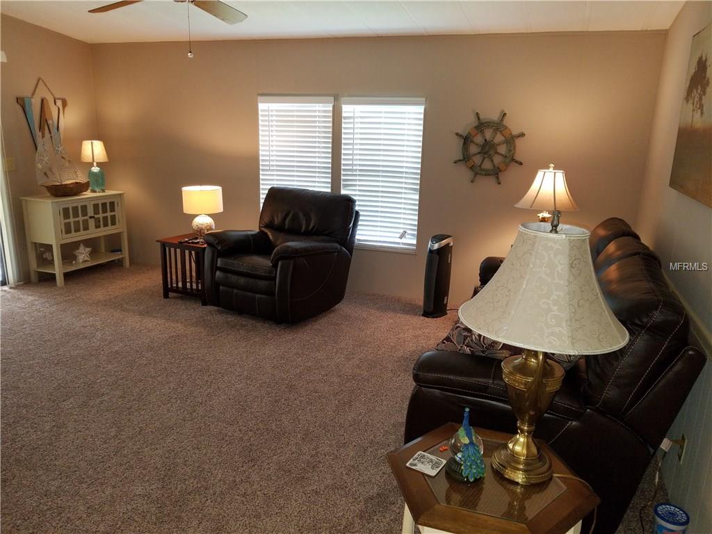 152 SWEET CIRCLE, WINTER HAVEN, Florida 33884, 2 Bedrooms Bedrooms, 6 Rooms Rooms,2 BathroomsBathrooms,Residential,For sale,SWEET,P4718070