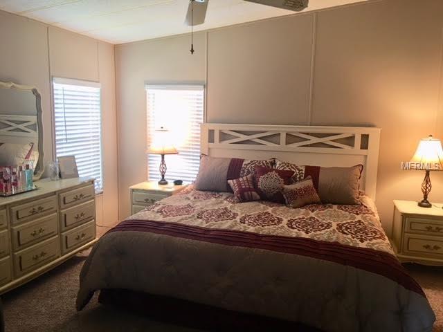 152 SWEET CIRCLE, WINTER HAVEN, Florida 33884, 2 Bedrooms Bedrooms, 6 Rooms Rooms,2 BathroomsBathrooms,Residential,For sale,SWEET,P4718070