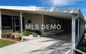 152 SWEET CIRCLE, WINTER HAVEN, Florida 33884, 2 Bedrooms Bedrooms, 6 Rooms Rooms,2 BathroomsBathrooms,Residential,For sale,SWEET,P4718070