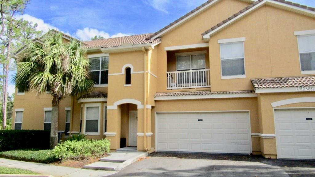 8830 VILLA VIEW CIRCLE, ORLANDO, Florida 32821, 3 Bedrooms Bedrooms, ,2 BathroomsBathrooms,Rental,For Rent,VILLA VIEW,O5560475