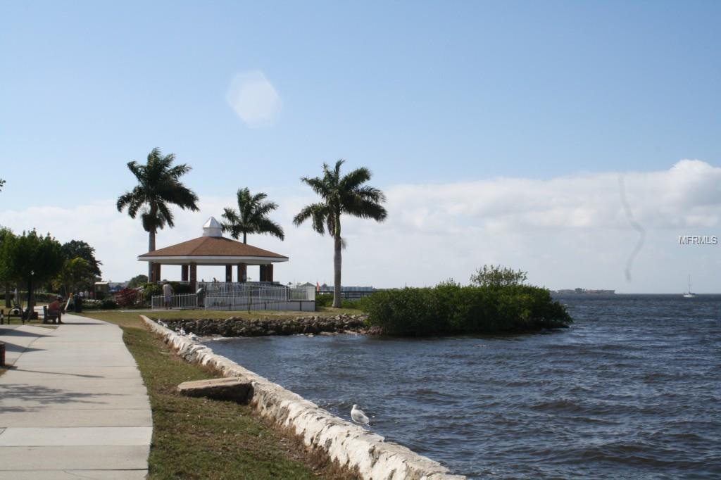 2500 VIA VENETO DRIVE, PUNTA GORDA, Florida 33950, ,Vacant land,For sale,VIA VENETO,C7214061