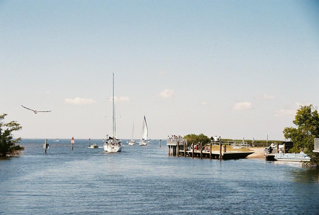 2500 VIA VENETO DRIVE, PUNTA GORDA, Florida 33950, ,Vacant land,For sale,VIA VENETO,C7214061