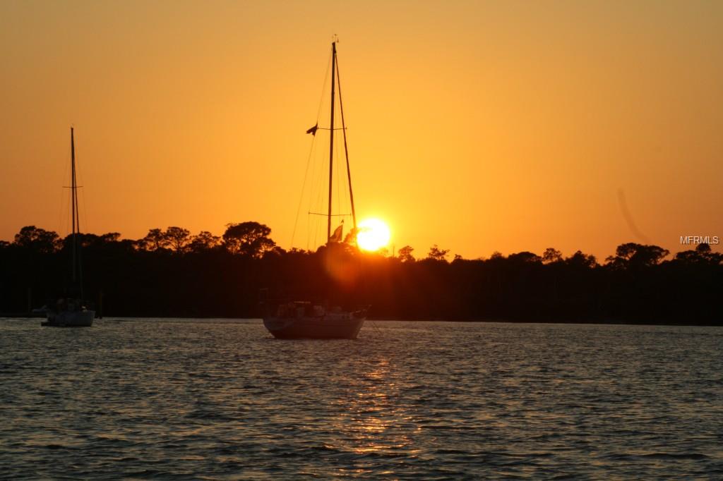 2500 VIA VENETO DRIVE, PUNTA GORDA, Florida 33950, ,Vacant land,For sale,VIA VENETO,C7214061