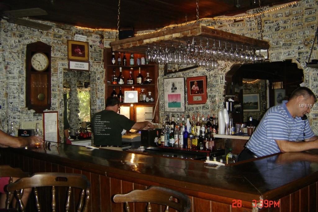 2500 VIA VENETO DRIVE, PUNTA GORDA, Florida 33950, ,Vacant land,For sale,VIA VENETO,C7214061