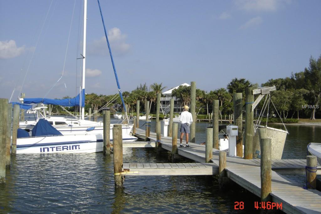 2500 VIA VENETO DRIVE, PUNTA GORDA, Florida 33950, ,Vacant land,For sale,VIA VENETO,C7214061