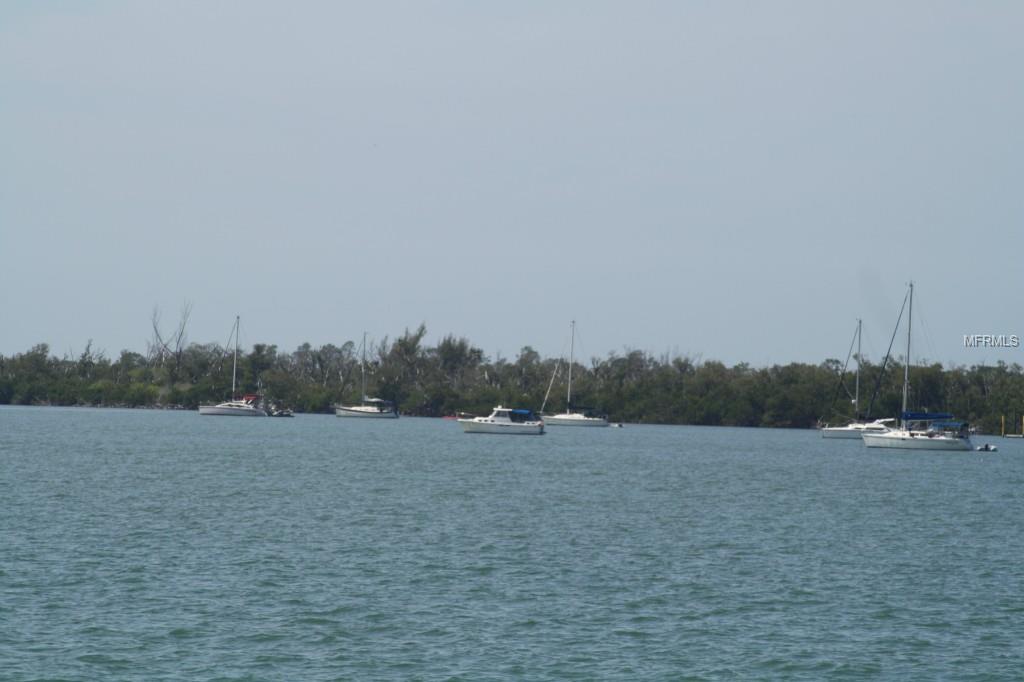 2500 VIA VENETO DRIVE, PUNTA GORDA, Florida 33950, ,Vacant land,For sale,VIA VENETO,C7214061