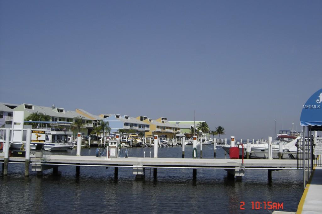 2500 VIA VENETO DRIVE, PUNTA GORDA, Florida 33950, ,Vacant land,For sale,VIA VENETO,C7214061