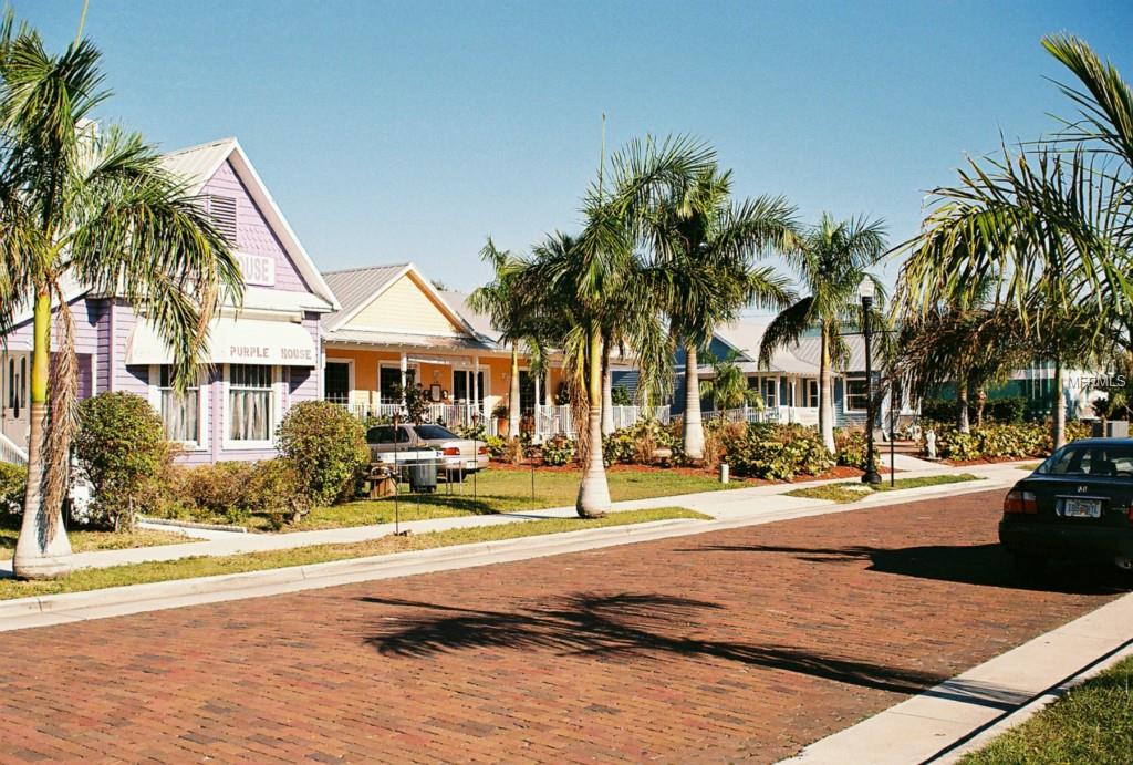 2500 VIA VENETO DRIVE, PUNTA GORDA, Florida 33950, ,Vacant land,For sale,VIA VENETO,C7214061