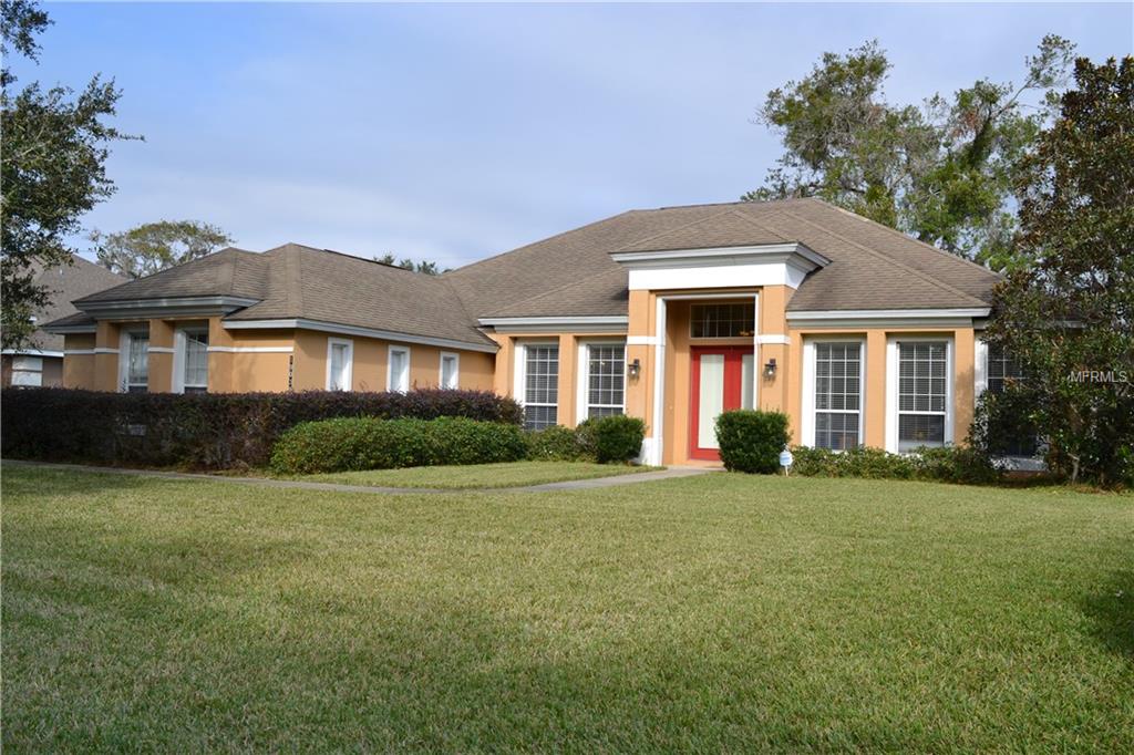 19039 PARK PLACE BOULEVARD, EUSTIS, Florida 32736, 3 Bedrooms Bedrooms, 6 Rooms Rooms,2 BathroomsBathrooms,Residential,For sale,PARK PLACE,T2918932