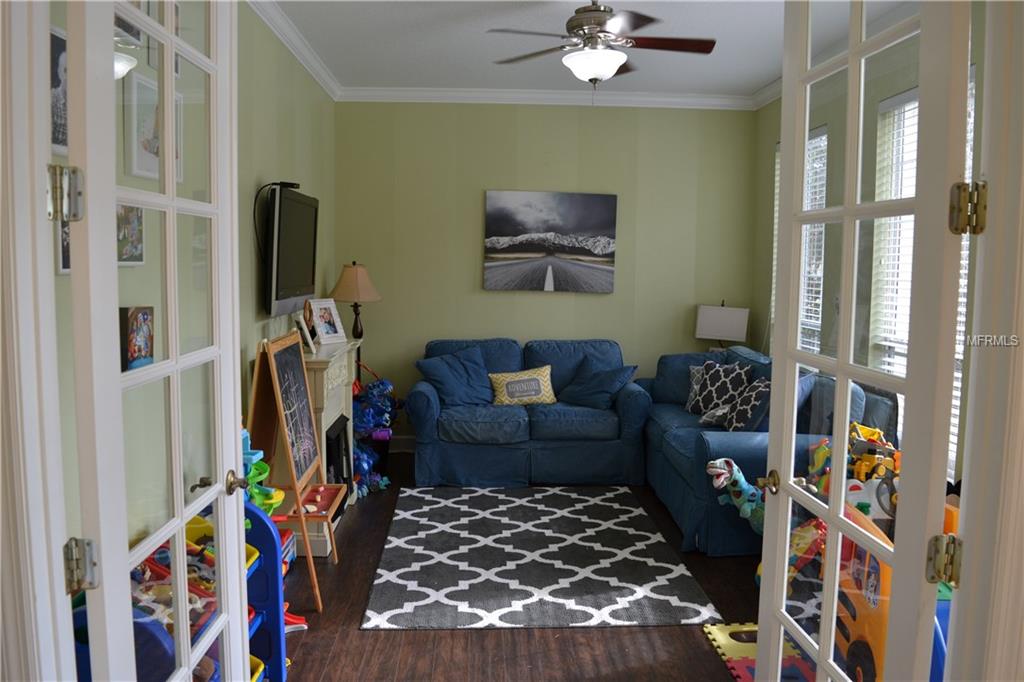 19039 PARK PLACE BOULEVARD, EUSTIS, Florida 32736, 3 Bedrooms Bedrooms, 6 Rooms Rooms,2 BathroomsBathrooms,Residential,For sale,PARK PLACE,T2918932