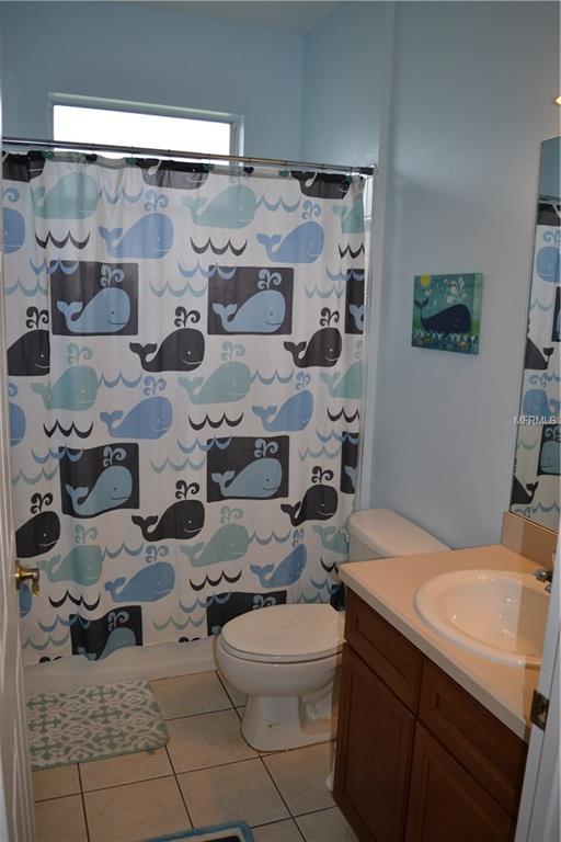 19039 PARK PLACE BOULEVARD, EUSTIS, Florida 32736, 3 Bedrooms Bedrooms, 6 Rooms Rooms,2 BathroomsBathrooms,Residential,For sale,PARK PLACE,T2918932