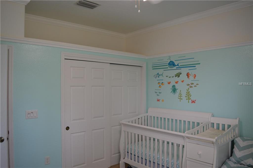 19039 PARK PLACE BOULEVARD, EUSTIS, Florida 32736, 3 Bedrooms Bedrooms, 6 Rooms Rooms,2 BathroomsBathrooms,Residential,For sale,PARK PLACE,T2918932