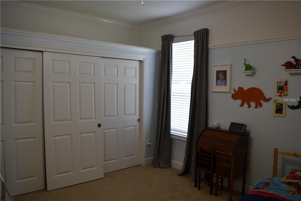 19039 PARK PLACE BOULEVARD, EUSTIS, Florida 32736, 3 Bedrooms Bedrooms, 6 Rooms Rooms,2 BathroomsBathrooms,Residential,For sale,PARK PLACE,T2918932