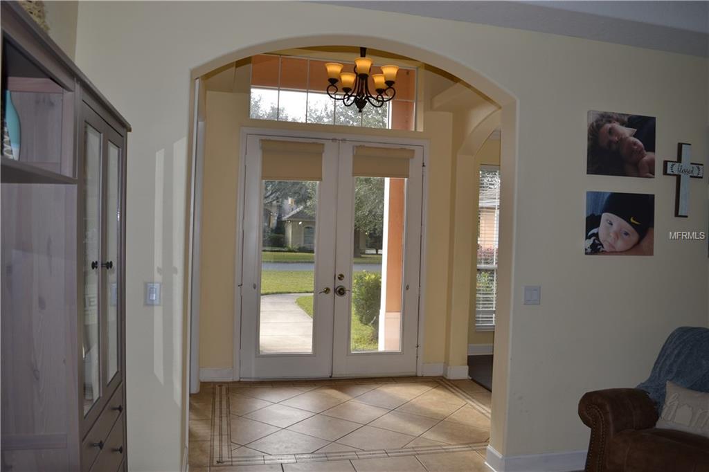 19039 PARK PLACE BOULEVARD, EUSTIS, Florida 32736, 3 Bedrooms Bedrooms, 6 Rooms Rooms,2 BathroomsBathrooms,Residential,For sale,PARK PLACE,T2918932