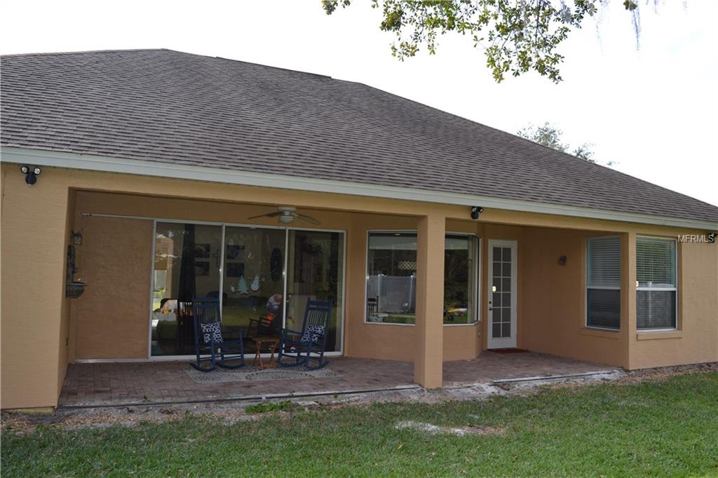 19039 PARK PLACE BOULEVARD, EUSTIS, Florida 32736, 3 Bedrooms Bedrooms, 6 Rooms Rooms,2 BathroomsBathrooms,Residential,For sale,PARK PLACE,T2918932