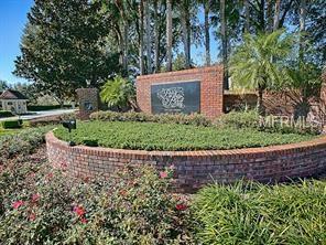 19039 PARK PLACE BOULEVARD, EUSTIS, Florida 32736, 3 Bedrooms Bedrooms, 6 Rooms Rooms,2 BathroomsBathrooms,Residential,For sale,PARK PLACE,T2918932