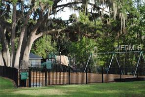 19039 PARK PLACE BOULEVARD, EUSTIS, Florida 32736, 3 Bedrooms Bedrooms, 6 Rooms Rooms,2 BathroomsBathrooms,Residential,For sale,PARK PLACE,T2918932