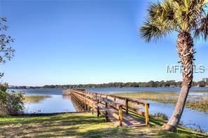 19039 PARK PLACE BOULEVARD, EUSTIS, Florida 32736, 3 Bedrooms Bedrooms, 6 Rooms Rooms,2 BathroomsBathrooms,Residential,For sale,PARK PLACE,T2918932