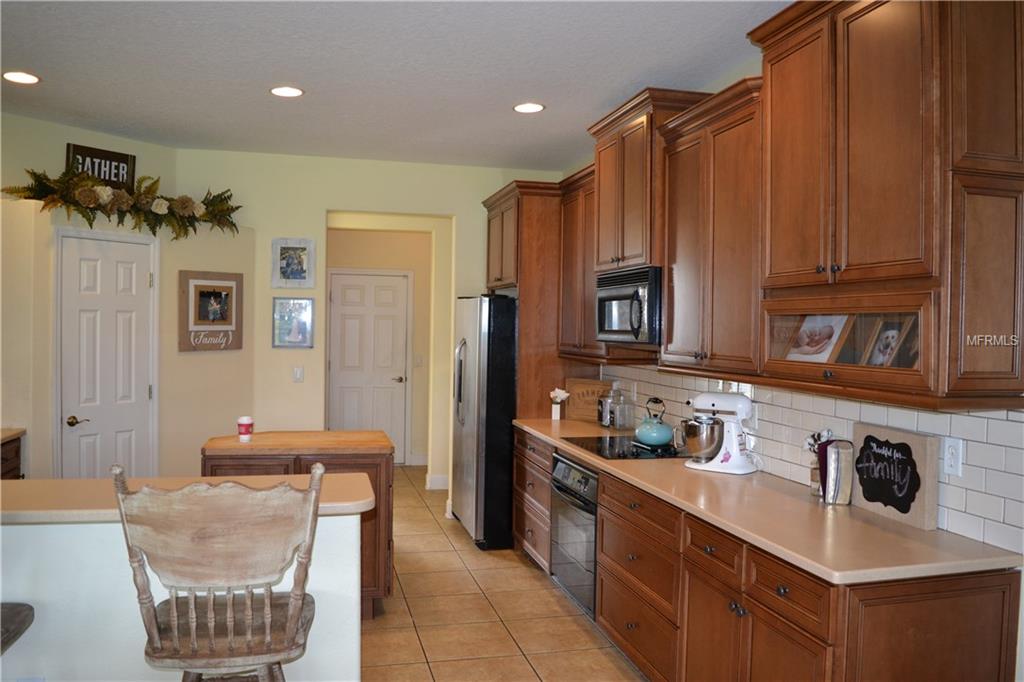 19039 PARK PLACE BOULEVARD, EUSTIS, Florida 32736, 3 Bedrooms Bedrooms, 6 Rooms Rooms,2 BathroomsBathrooms,Residential,For sale,PARK PLACE,T2918932