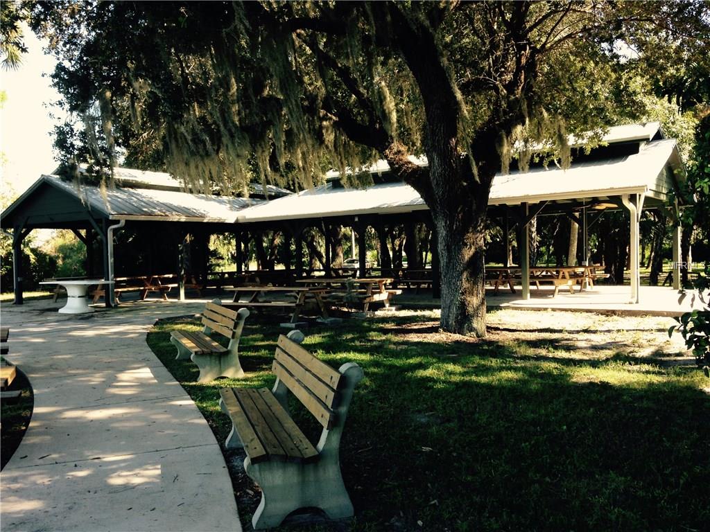 24250 SANTA INEZ ROAD, PUNTA GORDA, Florida 33955, ,Vacant land,For sale,SANTA INEZ,C7248286