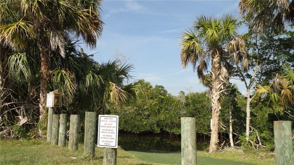 24250 SANTA INEZ ROAD, PUNTA GORDA, Florida 33955, ,Vacant land,For sale,SANTA INEZ,C7248286