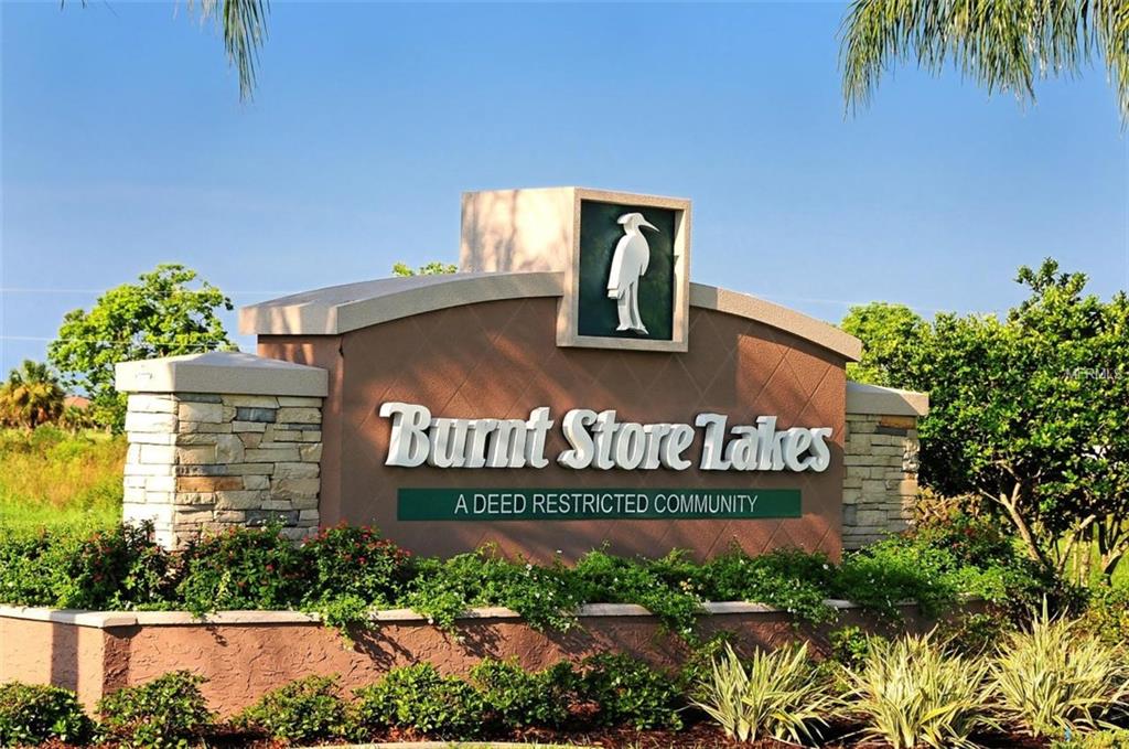 24250 SANTA INEZ ROAD, PUNTA GORDA, Florida 33955, ,Vacant land,For sale,SANTA INEZ,C7248286