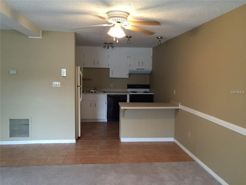 415 LAKEVIEW STREET, ORLANDO, Florida 32804, 1 Bedroom Bedrooms, ,1 BathroomBathrooms,Rental,For Rent,LAKEVIEW,O5560487