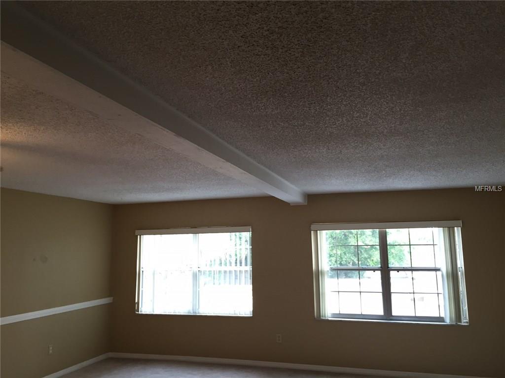 415 LAKEVIEW STREET, ORLANDO, Florida 32804, 1 Bedroom Bedrooms, ,1 BathroomBathrooms,Rental,For Rent,LAKEVIEW,O5560487