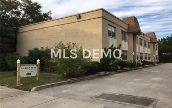 415 LAKEVIEW STREET, ORLANDO, Florida 32804, 1 Bedroom Bedrooms, ,1 BathroomBathrooms,Rental,For Rent,LAKEVIEW,O5560487