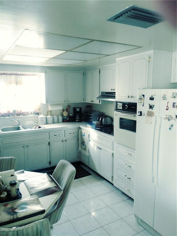 13490 87TH PLACE, SEMINOLE, Florida 33776, 2 Bedrooms Bedrooms, 8 Rooms Rooms,2 BathroomsBathrooms,Residential,For sale,87TH,U7843468