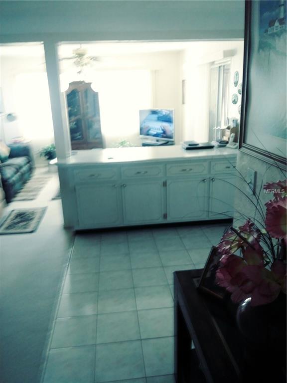 13490 87TH PLACE, SEMINOLE, Florida 33776, 2 Bedrooms Bedrooms, 8 Rooms Rooms,2 BathroomsBathrooms,Residential,For sale,87TH,U7843468