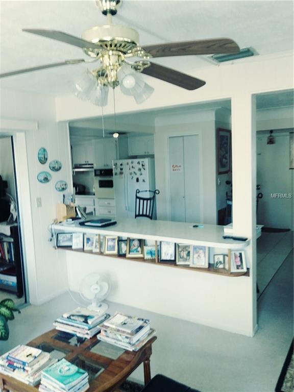 13490 87TH PLACE, SEMINOLE, Florida 33776, 2 Bedrooms Bedrooms, 8 Rooms Rooms,2 BathroomsBathrooms,Residential,For sale,87TH,U7843468