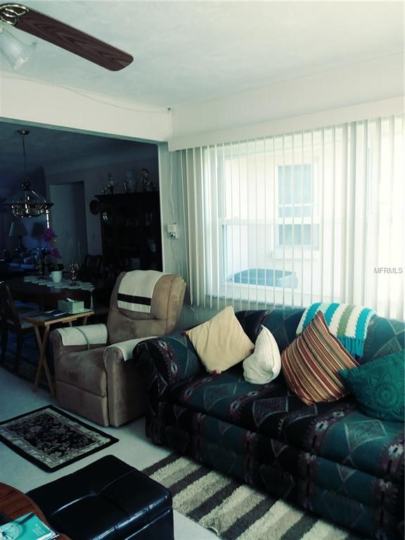 13490 87TH PLACE, SEMINOLE, Florida 33776, 2 Bedrooms Bedrooms, 8 Rooms Rooms,2 BathroomsBathrooms,Residential,For sale,87TH,U7843468