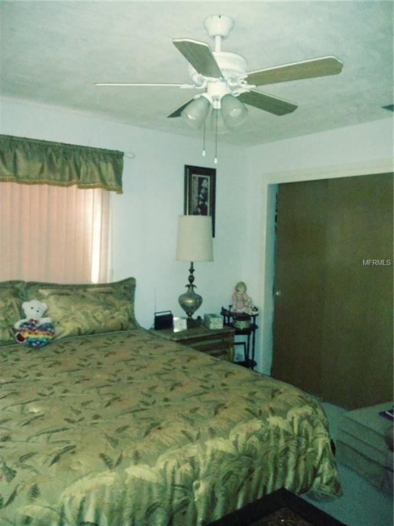 13490 87TH PLACE, SEMINOLE, Florida 33776, 2 Bedrooms Bedrooms, 8 Rooms Rooms,2 BathroomsBathrooms,Residential,For sale,87TH,U7843468