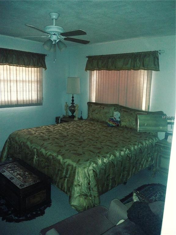 13490 87TH PLACE, SEMINOLE, Florida 33776, 2 Bedrooms Bedrooms, 8 Rooms Rooms,2 BathroomsBathrooms,Residential,For sale,87TH,U7843468