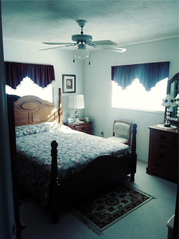 13490 87TH PLACE, SEMINOLE, Florida 33776, 2 Bedrooms Bedrooms, 8 Rooms Rooms,2 BathroomsBathrooms,Residential,For sale,87TH,U7843468