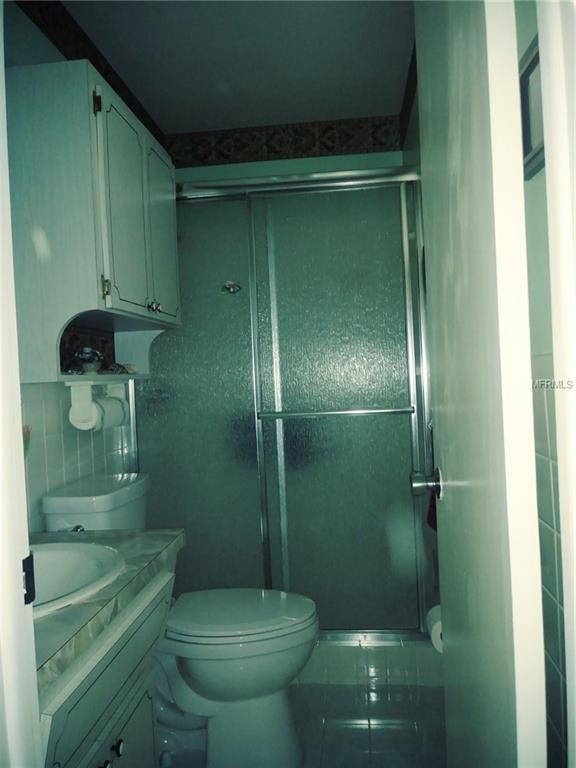 13490 87TH PLACE, SEMINOLE, Florida 33776, 2 Bedrooms Bedrooms, 8 Rooms Rooms,2 BathroomsBathrooms,Residential,For sale,87TH,U7843468