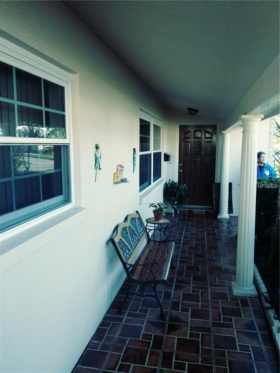 13490 87TH PLACE, SEMINOLE, Florida 33776, 2 Bedrooms Bedrooms, 8 Rooms Rooms,2 BathroomsBathrooms,Residential,For sale,87TH,U7843468