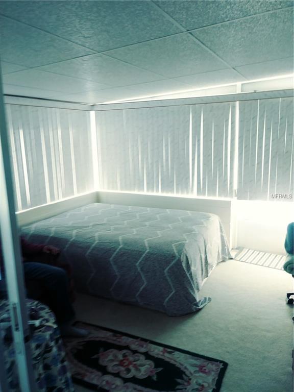 13490 87TH PLACE, SEMINOLE, Florida 33776, 2 Bedrooms Bedrooms, 8 Rooms Rooms,2 BathroomsBathrooms,Residential,For sale,87TH,U7843468