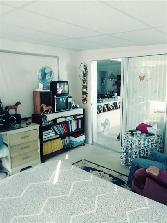 13490 87TH PLACE, SEMINOLE, Florida 33776, 2 Bedrooms Bedrooms, 8 Rooms Rooms,2 BathroomsBathrooms,Residential,For sale,87TH,U7843468