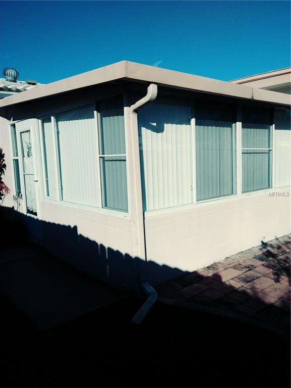 13490 87TH PLACE, SEMINOLE, Florida 33776, 2 Bedrooms Bedrooms, 8 Rooms Rooms,2 BathroomsBathrooms,Residential,For sale,87TH,U7843468