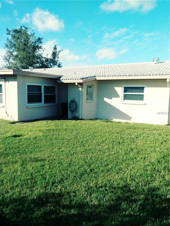 13490 87TH PLACE, SEMINOLE, Florida 33776, 2 Bedrooms Bedrooms, 8 Rooms Rooms,2 BathroomsBathrooms,Residential,For sale,87TH,U7843468
