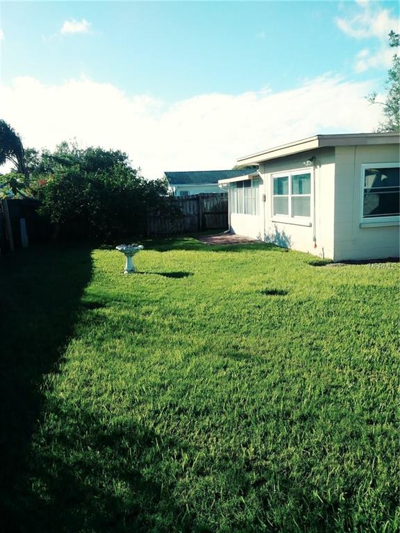 13490 87TH PLACE, SEMINOLE, Florida 33776, 2 Bedrooms Bedrooms, 8 Rooms Rooms,2 BathroomsBathrooms,Residential,For sale,87TH,U7843468