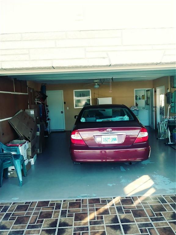 13490 87TH PLACE, SEMINOLE, Florida 33776, 2 Bedrooms Bedrooms, 8 Rooms Rooms,2 BathroomsBathrooms,Residential,For sale,87TH,U7843468