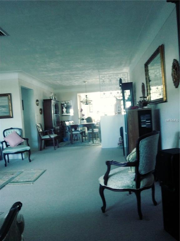 13490 87TH PLACE, SEMINOLE, Florida 33776, 2 Bedrooms Bedrooms, 8 Rooms Rooms,2 BathroomsBathrooms,Residential,For sale,87TH,U7843468