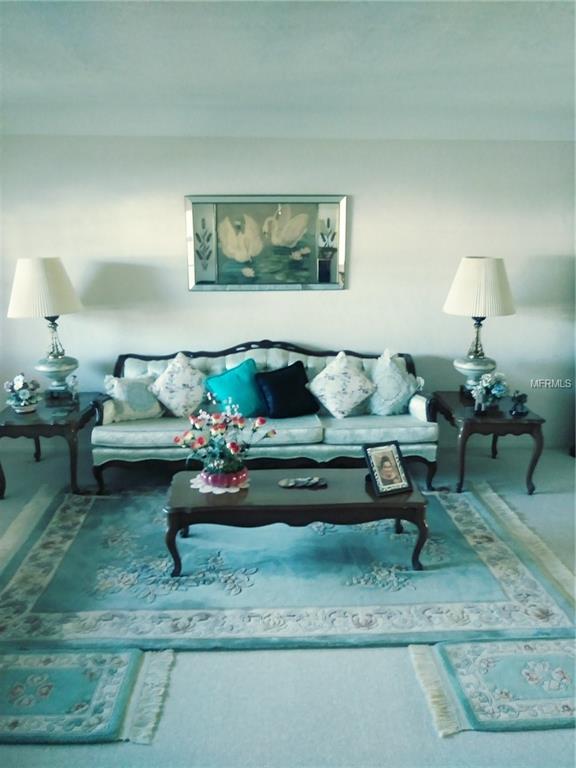 13490 87TH PLACE, SEMINOLE, Florida 33776, 2 Bedrooms Bedrooms, 8 Rooms Rooms,2 BathroomsBathrooms,Residential,For sale,87TH,U7843468