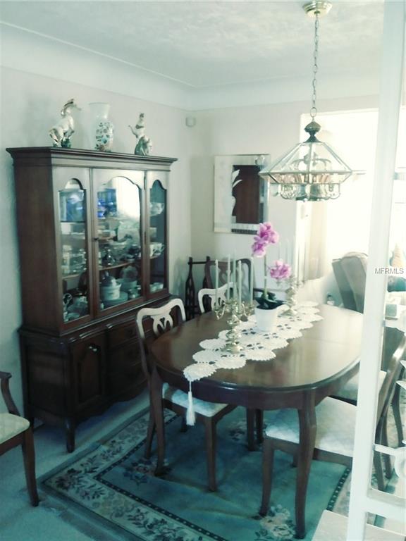 13490 87TH PLACE, SEMINOLE, Florida 33776, 2 Bedrooms Bedrooms, 8 Rooms Rooms,2 BathroomsBathrooms,Residential,For sale,87TH,U7843468